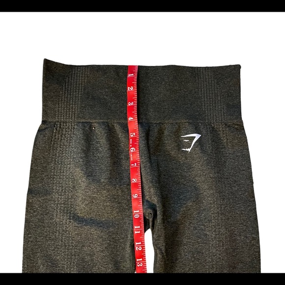 Gymshark Leggings - Picture 7 of 10